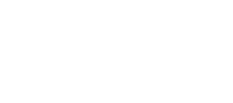 BENEFI’K kombucha