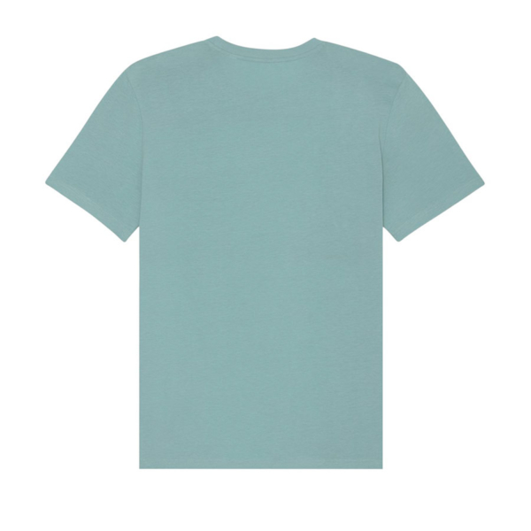 T-shirt Unisex Classic