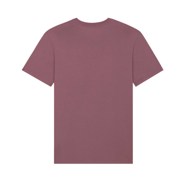 T-shirt Unisex Classic