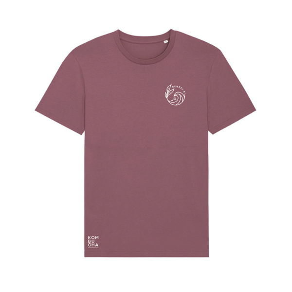 T-shirt Unisex Classic
