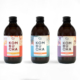 BENEFI'K Kombucha Carton découverte